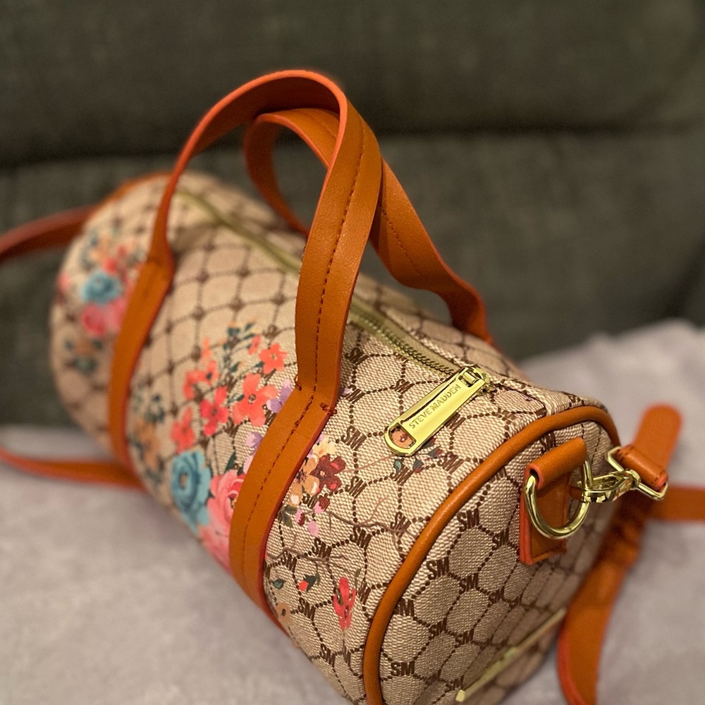 Steve Madden Purse 👜 🛍️